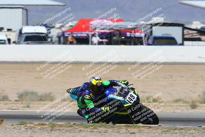 media/Mar-17-2024-CVMA (Sun) [[2dda336935]]/Race 7 Formula Lightweight Twins Shootout/